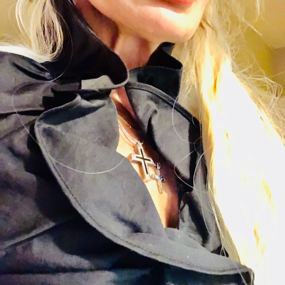 Individual midi dress in Medium! Bundle!$💜$! - Picture 9 of 13